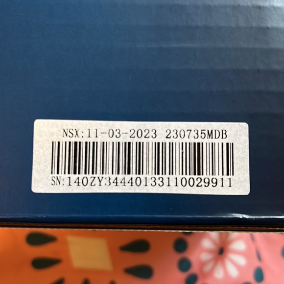 Mini vacuum - Picture 6 of 6